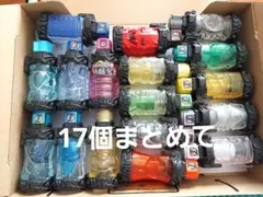 ねねっくま様 リクエスト 2点 まとめ商品