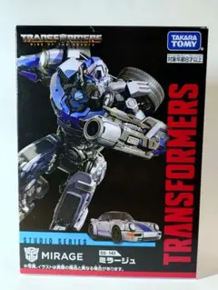 トランスフォーマー　スタジオシリーズ　まとめ売り　新品未開封 2025年最新】スタジオシリーズの人気アイテム - メルカリ