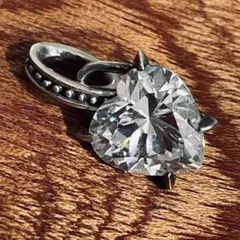 2025年最新】love&hateの人気アイテム - メルカリ