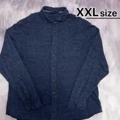 Item thumbnail for item fc484a21-c77f-4d0e-8dbd-8e911b54cc79