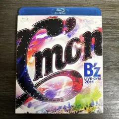 2026年最新】b z c'monの人気アイテム - メルカリ
