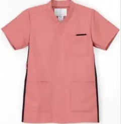 remon様 リクエスト 2点 まとめ商品