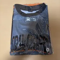 【新品】BKWスポーツイシャツ2025#2 XL ベースボール サッカーシャツ