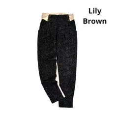 Item thumbnail for item 5255db40-48ab-42bc-8ed2-2009edb249fe