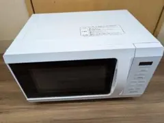 2026年最新】f186 電子レンジの人気アイテム - メルカリ