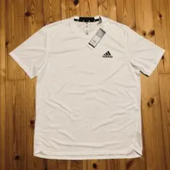 Item thumbnail for item e77dc0b1-ca6e-4c59-a7a5-24ef5fe1a2ae