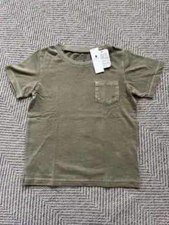 GLOBAL WORK Tシャツ