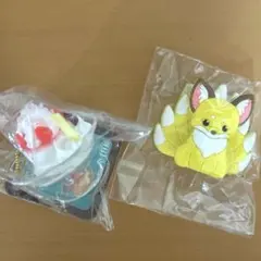 2026年最新】オッティモ！ドルチェの人気アイテム - メルカリ
