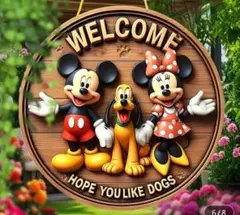 komakoma様 リクエスト 2点 まとめ商品