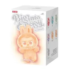 2026年最新】Labubu ぬいぐるみ 未開封の人気アイテム - メルカリ