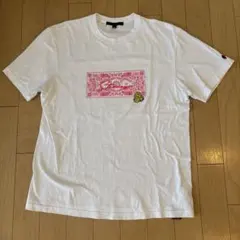 Item thumbnail for item 4ff57358-742d-40c2-830a-3879cb29918e