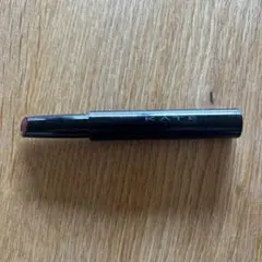 Item thumbnail for item 1ffcb68f-8d59-45f4-898a-d4c61eea5ca0