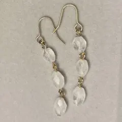 キャラメル623様 リクエスト 2点 まとめ商品