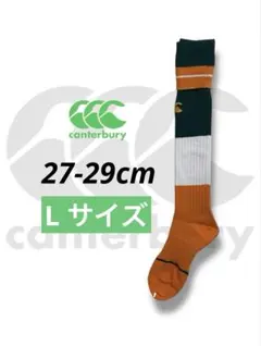 Item thumbnail for item 81ef0b4a-59ae-4cb7-b9bf-26a036a36f34