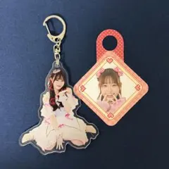 2026年最新】pixelribbonの人気アイテム - メルカリ