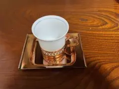 Item thumbnail for item adb49b2e-bb6a-4d69-bb17-1304b5933e21