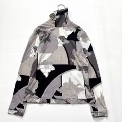 Item thumbnail for item 90f5ed49-3f9c-4c1b-a2e8-24d42f828200