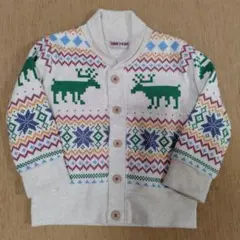 lala様 リクエスト 2点 まとめ商品