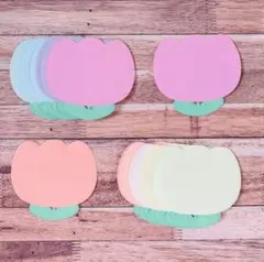 Item thumbnail for item 1346cf6f-28d9-4f54-8f16-9d159036f996