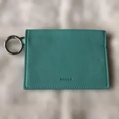 2026年最新】shinee パスポートケースの人気アイテム - メルカリ