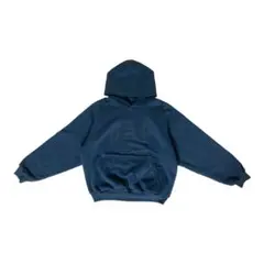 YEEZY GAP - パーカーのサムネイル