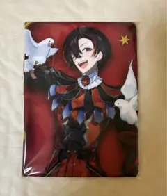 カラフルピーチ ゆあんくん 一番くじ ビッグタオル タオル