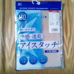 Item thumbnail for item 36bffeaa-7b40-4c29-acf7-11fa42bfb30a