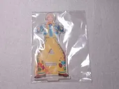 パンダドラゴン ようた アクスタ iDOL OF POP - メルカリ
