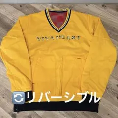 新品未使用　ビバハート　中綿ブルゾン　サイズ:50【L】