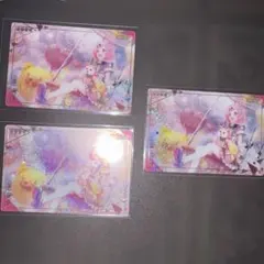 2025年最新】スマドリ えむの人気アイテム - メルカリ