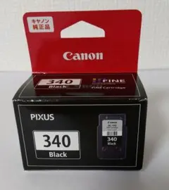 Item thumbnail for item 01f73d94-9651-4b95-aa1e-44d47e35a9ed