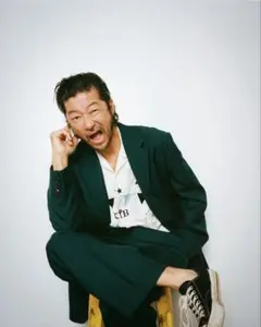 2025年最新】wacko maria ／ ワコマリア セットアップ・スーツ