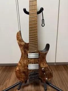 2026年最新】ibanez N427の人気アイテム - メルカリ
