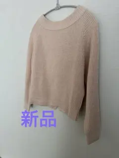 Item thumbnail for item 9595c946-473c-4d43-92f3-4fdede873a8a