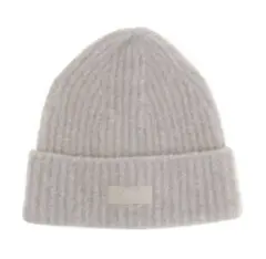 【新品・未使用】【AUTRY/オートリー】 CORDUROY CAP ベージュ DEUXIEME CLASSE - 【AUTRY/オートリー】キャップの通販 by Y