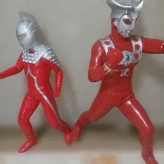 2026年最新】ウルトラマン ビッグの人気アイテム - メルカリ