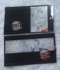 新品 未開封 未使用 銀魂 愛染香 メモパッド 銀時 - メルカリ