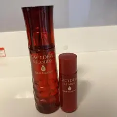 ＊Yakult Beautiens LACTDEW S.E.ローション 2＊のサムネイル