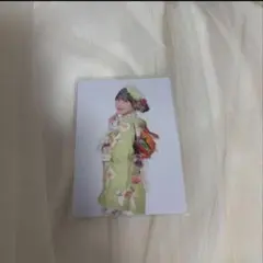 user_5fe7bc9b様 リクエスト 2点 まとめ商品