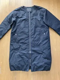 2026年最新】The Loft Laboの人気アイテム - メルカリ