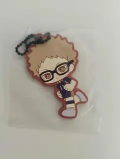 リク様 リクエスト 2点 まとめ商品