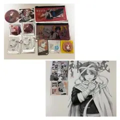 アンラベル・トリガー 本編豪華版＋アペンド豪華版 Wセット - メルカリ