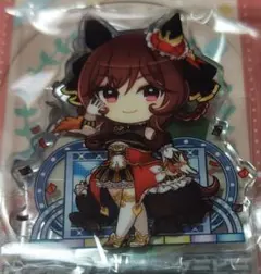 ネコ饅頭様 リクエスト 4点 まとめ商品