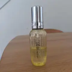 ReFa LOCK OIL LIGHT リファ ロックオイル ライトのサムネイル