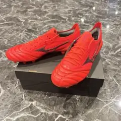 2025年最新】モレリアネオ3βの人気アイテム - メルカリ