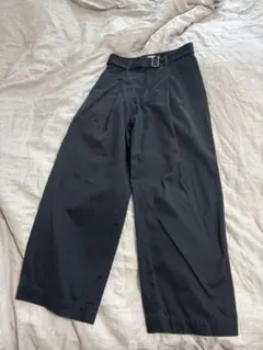 Traditional Weatherwear unionslack103