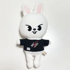 2025年最新】leebit ぬいぐるみの人気アイテム - メルカリ