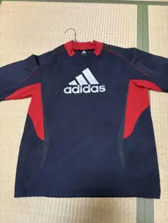 Item thumbnail for item 64b9ea0e-a5a4-4a52-abf1-de4db4088fd9