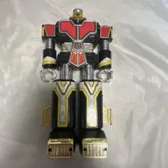 2026年最新】ジェットガルーダの人気アイテム - メルカリ