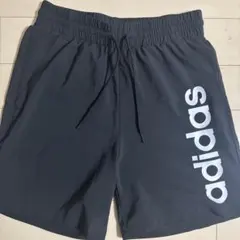 Item thumbnail for item cbec4a35-697f-4a5e-961a-45800de8c1b1